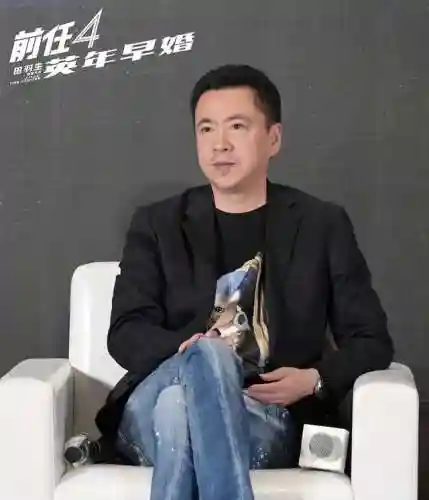 前任4杀青阵容搭配攻略(s4阵容推荐一图流)插图8