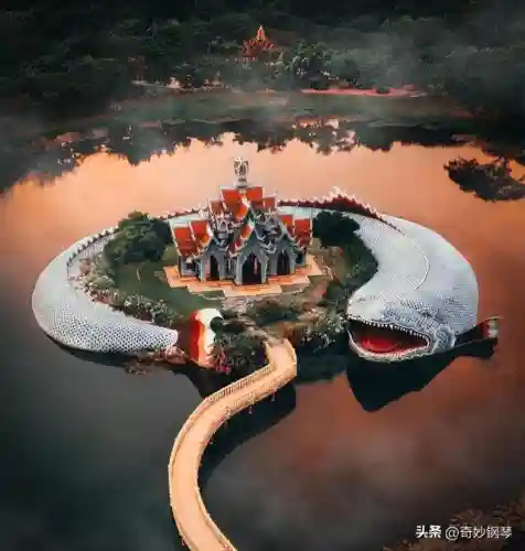迷幻冻土阵容搭配推荐最新(梦想乐土之殁阵容推荐)插图17