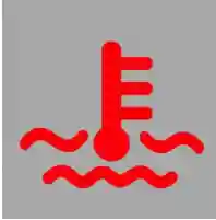 驾照考试科目一题库(学法减分扫一扫答题软件)插图3
