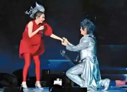部落冲突婷字阵容搭配(十本部落战阵型)插图12