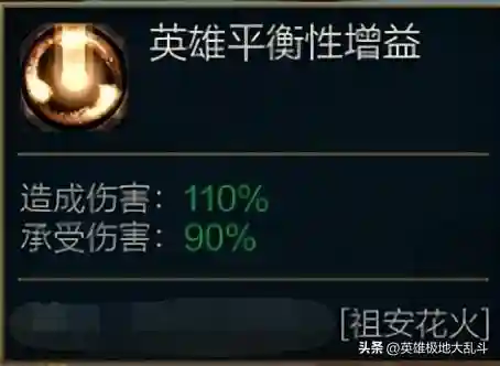 迅捷强攻阵容搭配推荐平民(男枪打野迅捷还是强攻)插图2