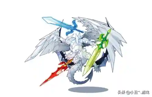 幻光迪莫和骑士迪莫哪个好(洛克王国幻光迪莫和骑士迪莫谁厉害)