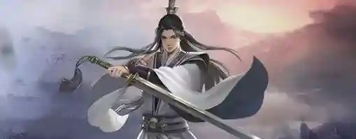 重生诛仙青云开局拜师万剑一(诸天之从诛仙开始)插图10