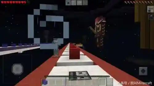 下界传送门(mc下界传送门怎么建造)插图2