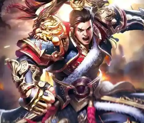 长久耐玩的传奇手游(什么传奇好玩又不烧钱)插图5