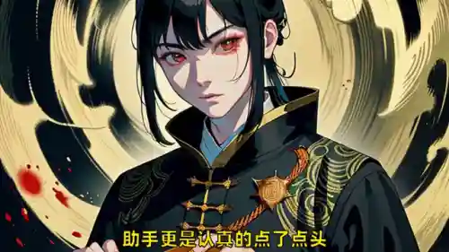 蝙蝠侠黑暗骑士樱花动漫(黑暗骑士归来动画下载)插图3