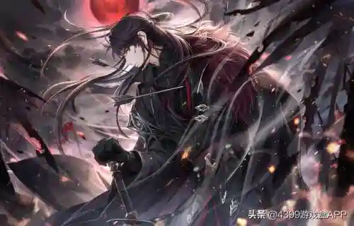 4399小游戏大全女生(3366小游戏)插图10 4399小游戏大全女生(3366小游戏)插图10