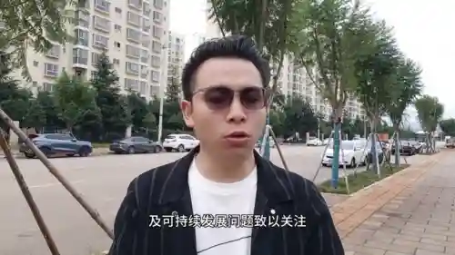 中国不再举办奥运会(中国奥运冠军背后的季军)