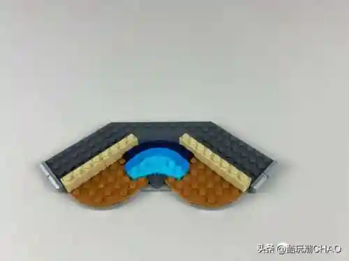 忍者神庙搭配阵容推荐最新(火影忍者手游最强阵容)插图84