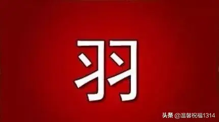 246810打一成语(13579成语正确答案)插图6 246810打一成语(13579成语正确答案)插图6
