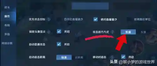 射手李元芳阵容搭配(李元芳打不过的射手)插图23