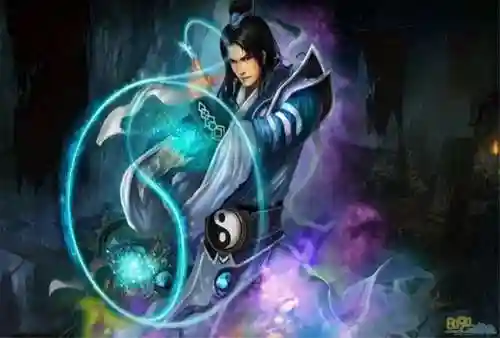棋盘西游渡劫阵容搭配推荐(西游除妖最强爬塔阵容)插图8