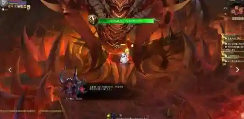 封魔乐队阵容搭配表(魔王伙伴最强阵容)插图6
