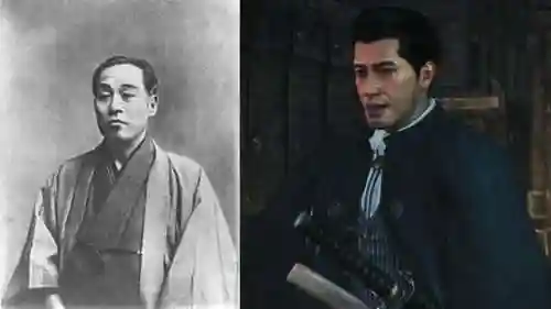 文明与征服吉田阵容搭配(文明与征服平民最强阵容第一名)插图4