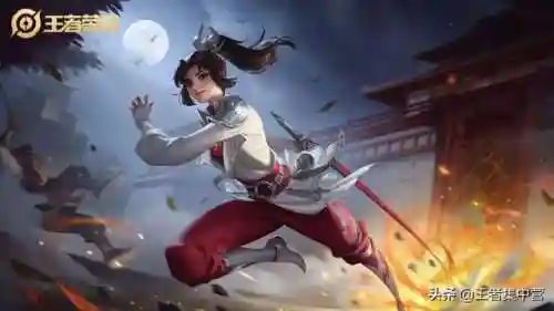 女娲打貂蝉最强阵容搭配(貂蝉配什么阵容)插图2