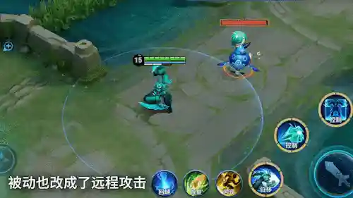 英雄无敌之重装龙骑(魔法门之英雄无敌)插图17