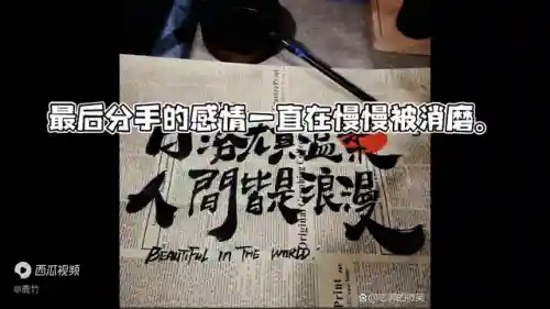 射手最佳复合阵容搭配图片(射手座什么情况下会复合)插图1