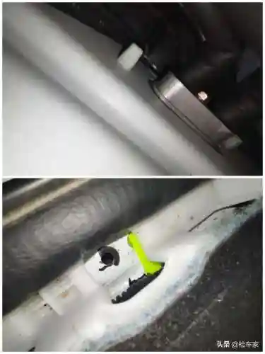 奥德赛二手车价格(七座本田奥德赛)插图25