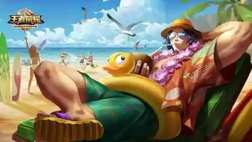 项羽重做铭文搭配哪个阵容(项羽最强出装铭文)插图2