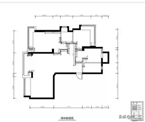 女神战棋涂装搭配推荐阵容(女神危机后期最强阵容)插图2
