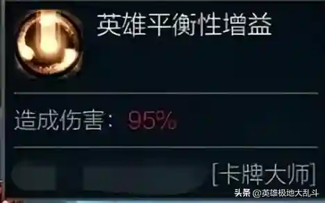 手游卡牌出装(卡牌手游十大排行榜)插图1