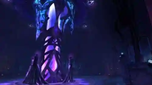 魔兽建筑阵容搭配图高清(魔兽四方阵如何发展快)插图77