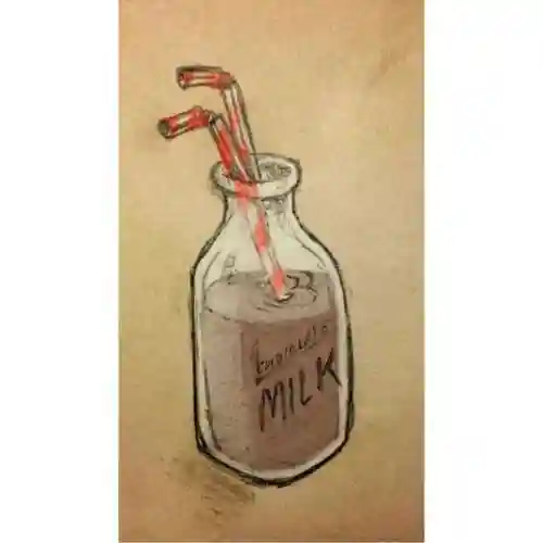 手机桌面壁纸可爱(苹果手机屏保壁纸2023)插图21