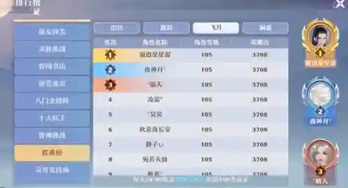 梦幻手游鬼王阵容搭配(梦幻西游手游专属培养鬼将)