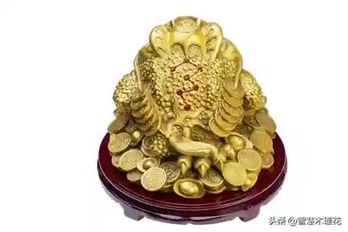 金蝉福星阵容怎么搭配最强(闪烁之光最强阵容)插图3