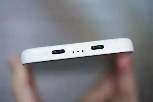 手机三维建模软件(三维立体图制作软件app)插图6