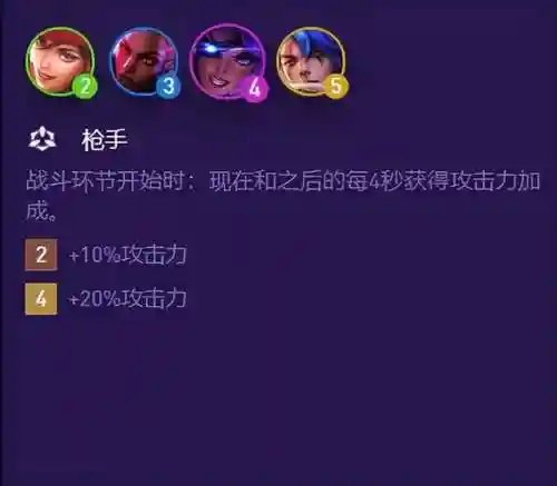 护卫机甲阵容怎么搭配的(机甲护卫队 明朗)