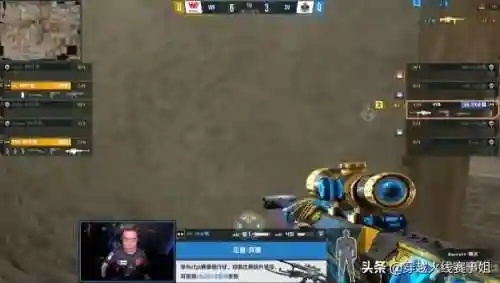 王者荣耀四胜阵容搭配(王者阵容搭配大全五黑)插图1