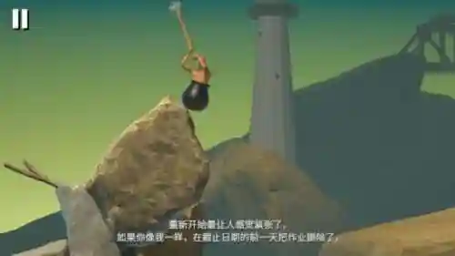 和班尼特福迪一起攻克难关安卓(提瓦特的奇妙冒险安卓)插图4