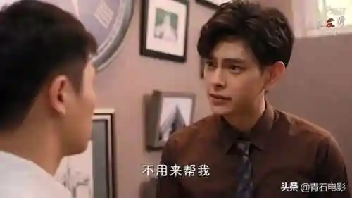 泰剧演员阵容搭配(免费泰剧软件大全)插图3 泰剧演员阵容搭配(免费泰剧软件大全)插图3