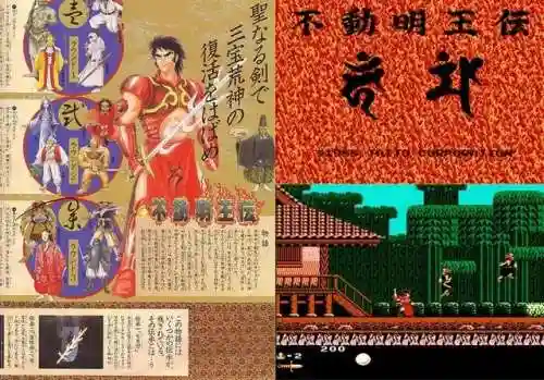魔镜物语龙女阵容搭配推荐(魔镜物语t0阵容2024)