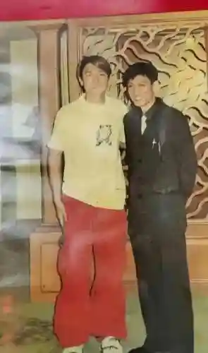 暗黑江湖阵容搭配推荐图(暗黑封魔录最强阵容搭配)插图11
