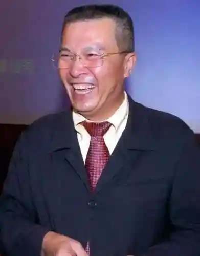 从神话开始的两千年(从商周开始的千年世家小说)插图5