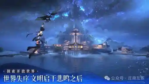 平民反击队阵容最新搭配(反击队阵容)