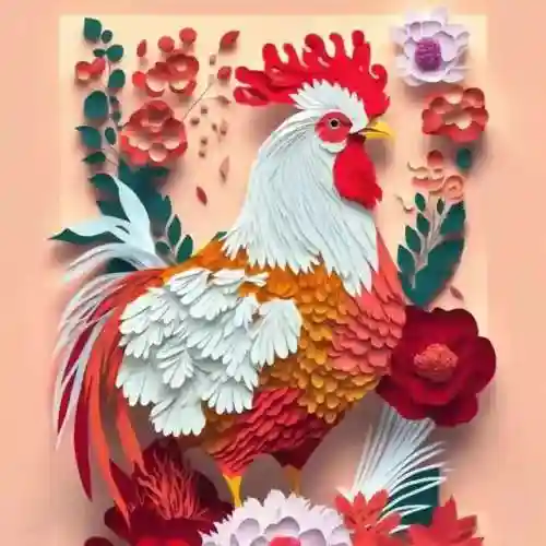 幸运人生游戏推荐阵容搭配(梦回三国阵容搭配)插图11