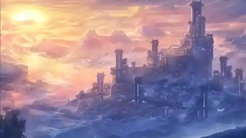 末世亡灵法典(亡灵法师末世行TXT八零)插图27