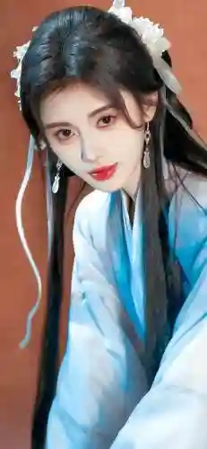 主题壁纸大全(免费主题软件下载)插图179