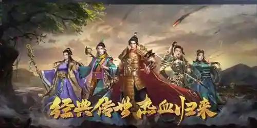 最终幻想3最强职业搭配(最终幻想3重制版3d职业推荐)