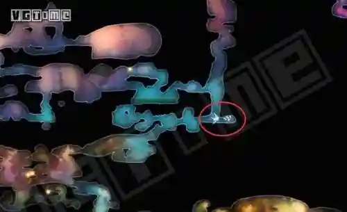 精灵塔试炼阵容搭配图(幻境试炼阵容搭配攻略)插图2