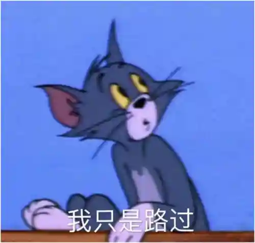 腥红之月卡特琳娜(英雄联盟腥红之月系列全皮肤)插图1
