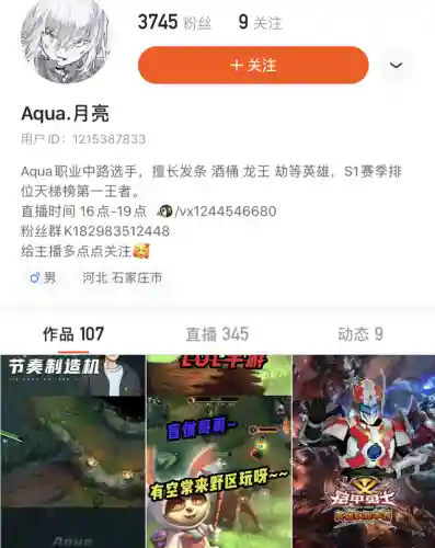 振奋铠甲龙女阵容怎么搭配(模拟战起舞的阵容搭配)插图3
