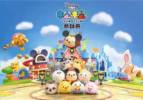 全都是无限金币钻石版的游戏(无限内购版游戏)插图2