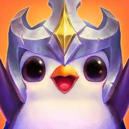 云顶之弈有手游吗(手游lol云顶之弈在哪里)