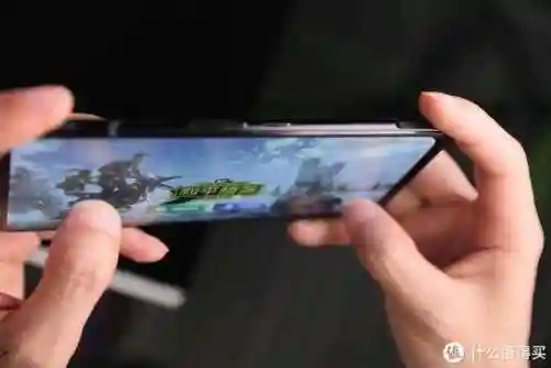 手机游戏吧(王者传奇手游官网)插图16