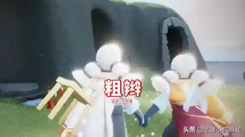 郡主斗篷怎么搭配阵容推荐(汉服斗篷里面搭什么衣服)插图2 郡主斗篷怎么搭配阵容推荐(汉服斗篷里面搭什么衣服)插图2