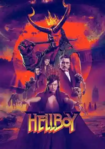 地狱之王最强阵容搭配攻略(黑夜无尽最佳阵容图解)